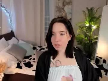 Freechat lilithlunna on Chaturbate