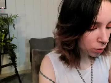 Freechat lilithlunna on Chaturbate