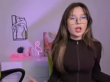 Freechat lily_morty on Chaturbate
