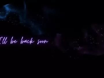 lilyconor on Chaturbate 