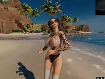 Freechat lisa_cum1 on Chaturbate