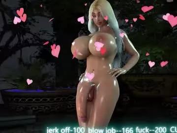 Freechat lisa_cum1 on Chaturbate