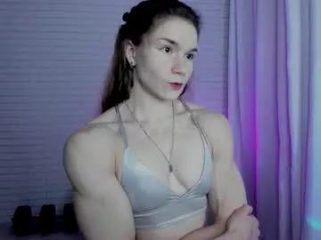 Private lisa_ree_ on Chaturbate