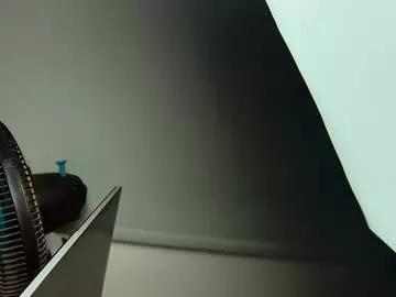 Hot littlejennifer18 from Chaturbate littlejennifer18 from Chaturbate