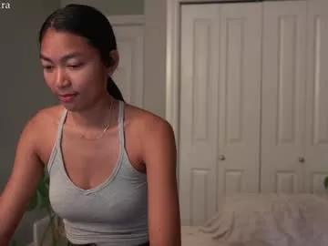 Freechat littlemiss_kira on Chaturbate