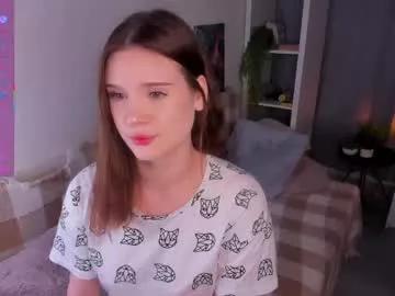 llkadream on Chaturbate 