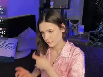 llkadream on Chaturbate 