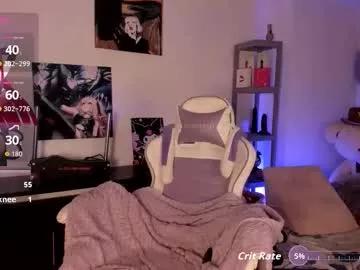 lolaa_bunnyy