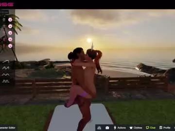 lollita__pop on Chaturbate 