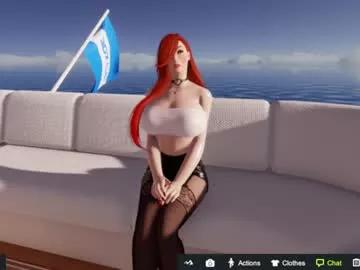 lollita__pop on Chaturbate 