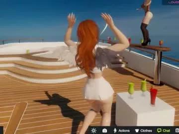 lollita__pop on Chaturbate 