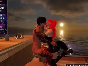 lollita__pop on Chaturbate 