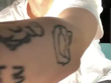 lonelysunset — goal: CUM  //  something naughty in pvt (fanclub 100 tk) #bigcock #tattoo #gay  #cum #feet #uncut [1315 tokens remaining]