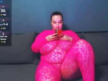 looking4love6969 on Chaturbate 