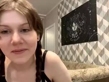 Checkout naked performer Looking_me looking_me from Chaturbate