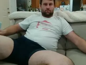 loomer17 — Someone Suck My Cock Dry PLEASEEE - - - - -  Please Make Me Cum            #naked #exhibitionist #uncut #orgasm #cock [1000 tokens remaining]