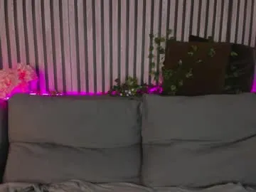 lori_blossom