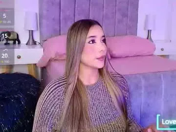 lucy_carson — Give me pleasure [198 tokens left] #new #bigboobs #young #lovense #blonde