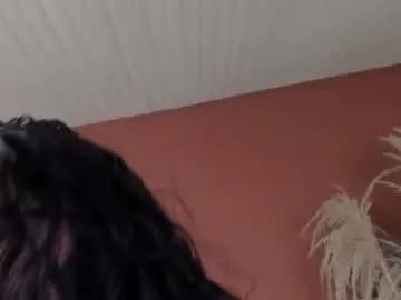 luna_cute14