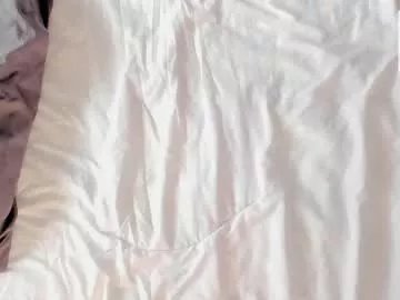 Freechat lunatale on Chaturbate