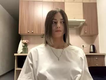 Watch Lurlineoline, she wants to masturbate for you lurlineoline from Chaturbate