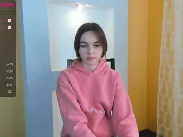 lusty_red on Chaturbate 
