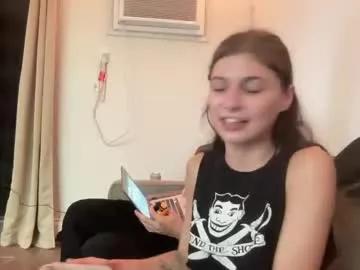 luvkoko on Chaturbate