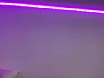 luvkoko on Chaturbate