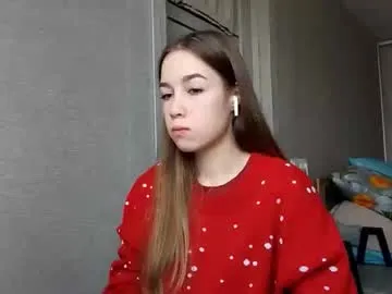 lydabitting — Goal:  -  I'll show you hot dance so you can relax  - Hello Im  Mia, I'm new here and I want to know more about this site, can you help me? #new  #shy #pretty #young  #18 [77 tokens remaining]