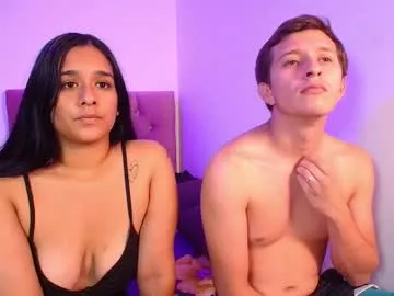 mae_nathan — GOAL: fuck her ass [1101 tokens remaining] ANAL INCLUDED IN PVT PREMIUM! #deepthroat #anal #sph #indian #bigcock