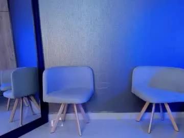 maia_stark_ on Chaturbate 