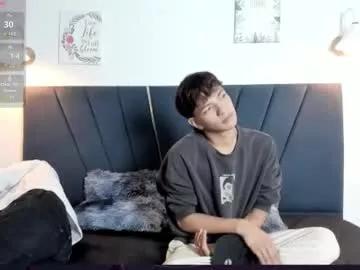 Freechat maicol_cum23 on Chaturbate