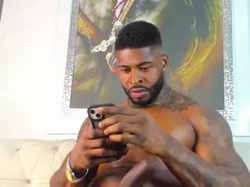 Freechat makonneen on Chaturbate