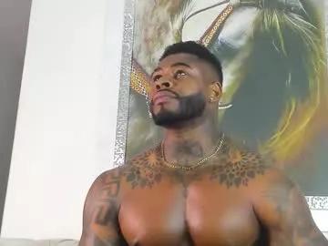 Freechat makonneen on Chaturbate