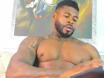 Freechat makonneen on Chaturbate