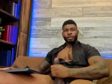 Freechat makonneen on Chaturbate