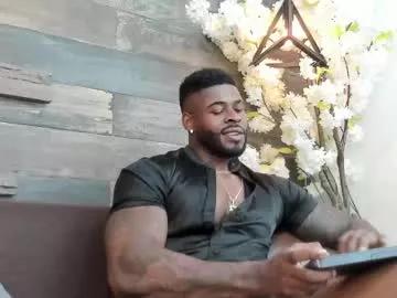 Freechat makonneen on Chaturbate