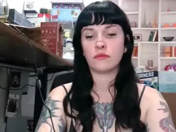 marcelinealtaria — just moved/help me celebrate/look at my AWL <3 #sph #femdom #mistress #feet #cuckold