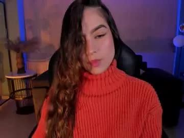 Amazing mariannelane1 from Chaturbate mariannelane1 from Chaturbate
