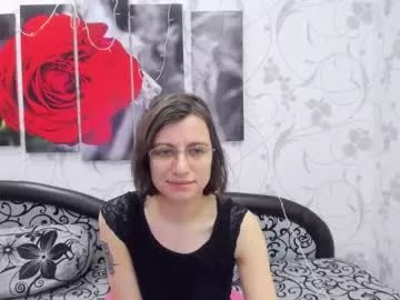 Group marilynspecial on Chaturbate