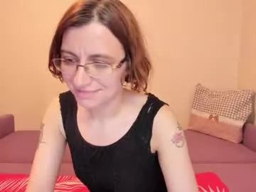 Group marilynspecial on Chaturbate