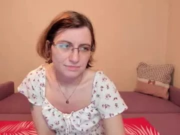 Group marilynspecial on Chaturbate