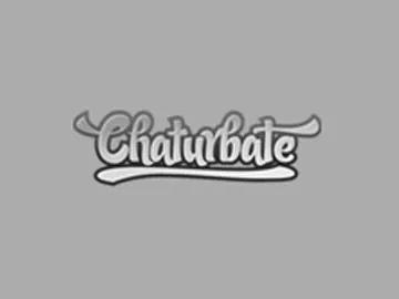 marla_mur on Chaturbate 