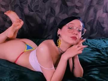 marla_mur on Chaturbate 