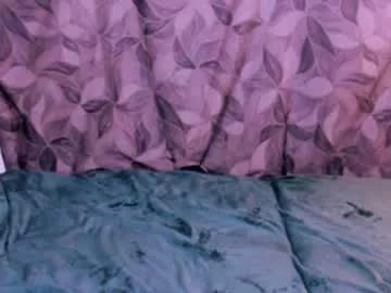 marla_mur on Chaturbate 