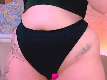 marrenar on Chaturbate