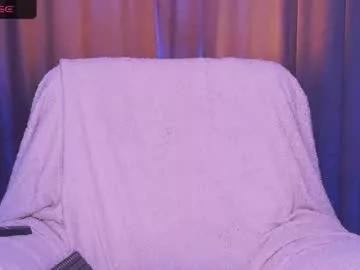 marrenar on Chaturbate 