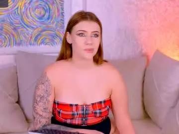 marrenar on Chaturbate 