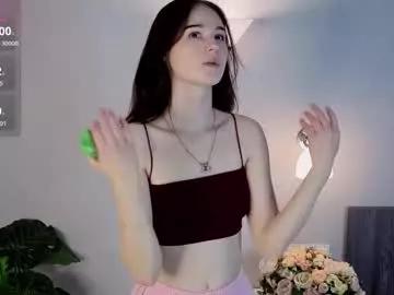 Sweet mary_smit from Chaturbate mary_smit from Chaturbate