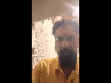 Masturbate to Chaturbate's Mass1177 mass1177 from Chaturbate